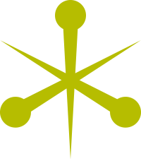 Trilix Logo